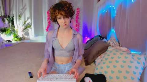 m1babyg1rl @ stripchat on 20250602