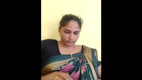 madavi123