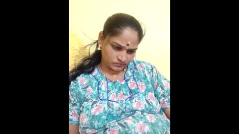 madavi123