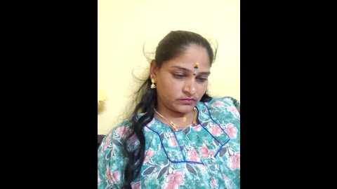 madavi123