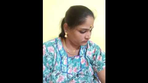 madavi123