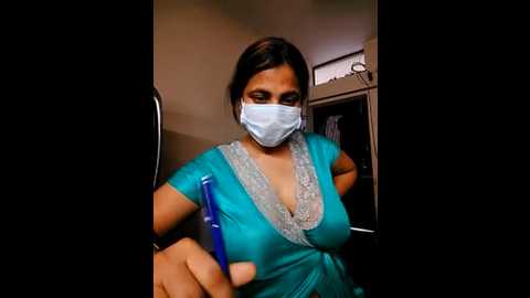 madhavi_mishra @ stripchat on 20250602