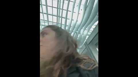 mariid @ stripchat on 20250602