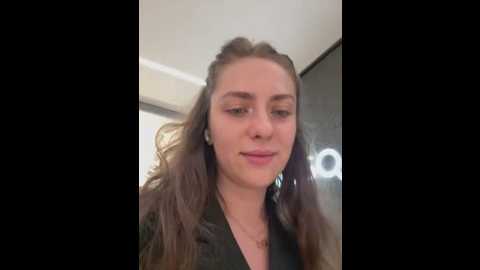 mariid @ stripchat on 20250602