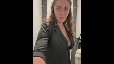 mariid @ stripchat on 20250602