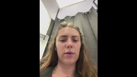 mariid @ stripchat on 20250602