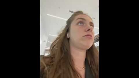 mariid @ stripchat on 20250602