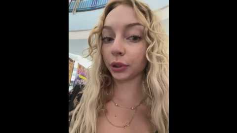 melissa_grr @ stripchat on 20250602