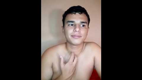 milash_velvet @ stripchat on 20250602