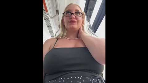 milkyy_wway @ stripchat on 20250602