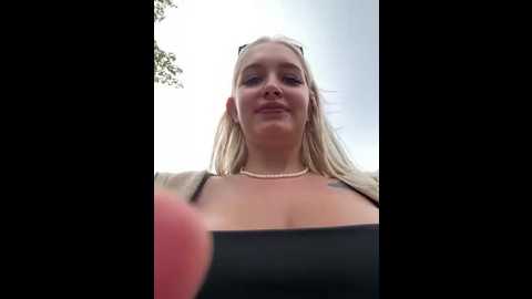 milkyy_wway @ stripchat on 20250602