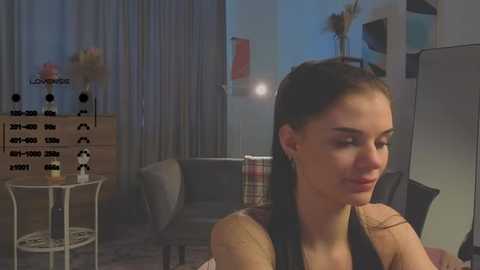 mimiloll @ stripchat on 20250602