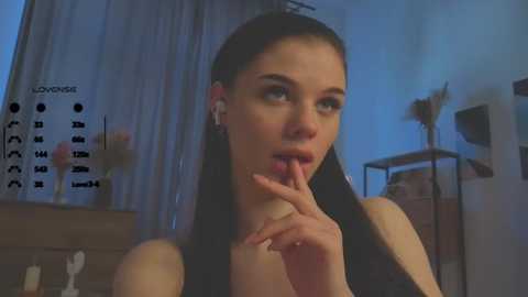 mimiloll @ stripchat on 20250602