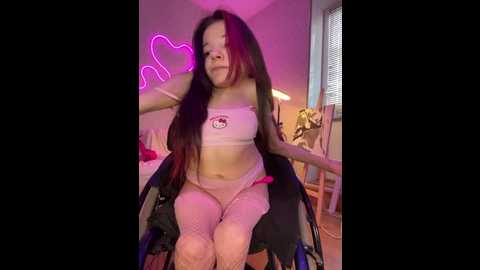 minisophiaa @ stripchat on 20250602