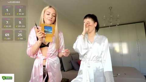 mitimisimi @ stripchat on 20250602