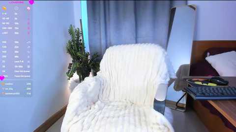 molly_yo @ stripchat on 20250602