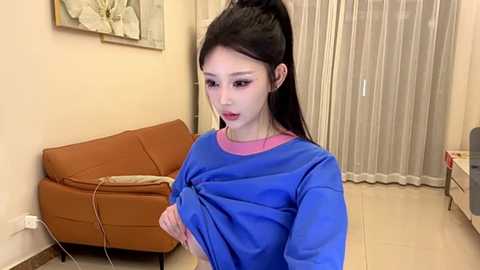 muyan_00 @ stripchat on 20250602