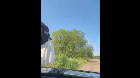 myrtle_beach @ stripchat on 20250602