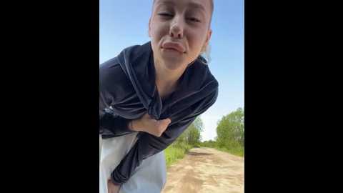 myrtle_beach @ stripchat on 20250602