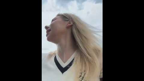 myrtle_beach @ stripchat on 20250602