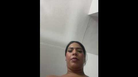 newshantal_ @ stripchat on 20250602