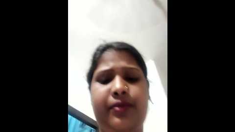 nouri_fathe @ stripchat on 20250602