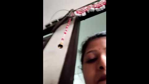 nouri_fathe @ stripchat on 20250602