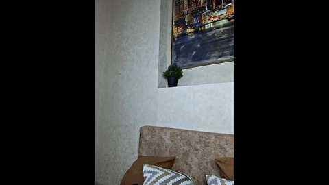 olivia_oliv @ stripchat on 20250602