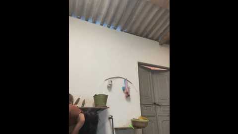 phayphay77 @ stripchat on 20250602