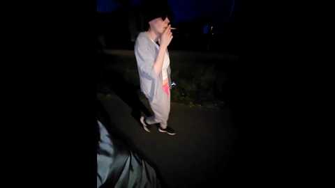 purenaturehaze @ stripchat on 20250602