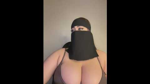 queendina777 @ stripchat on 20250602