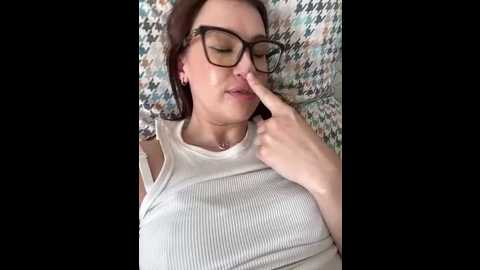 rinacat @ stripchat on 20250602