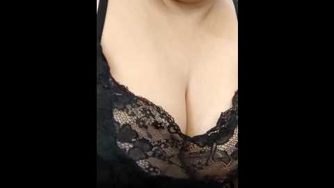 sandiq99six @ stripchat on 20250602