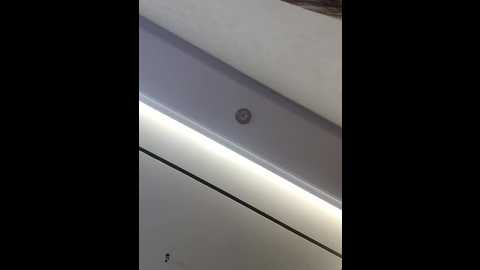 sandiq99six @ stripchat on 20250602