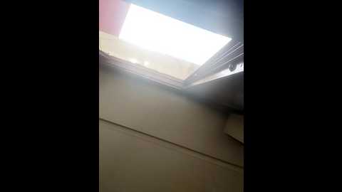 sandiq99six @ stripchat on 20250602