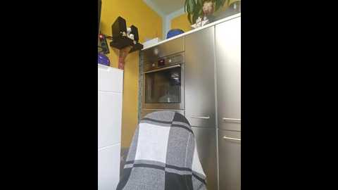 sexymelli18 @ stripchat on 20250602