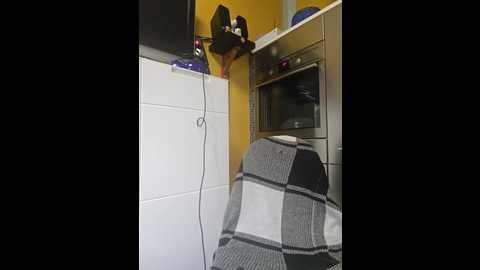 sexymelli18 @ stripchat on 20250602