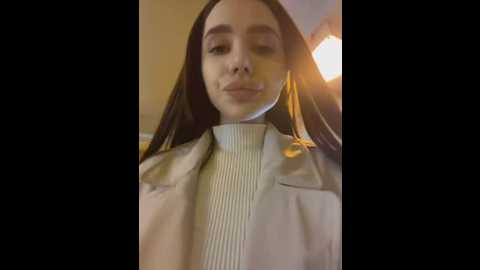 shuggybaby @ stripchat on 20250602