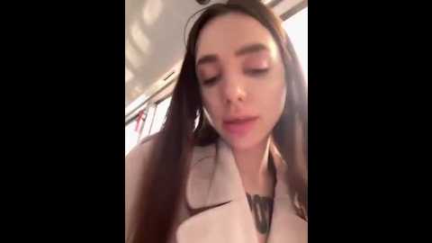 shuggybaby @ stripchat on 20250602