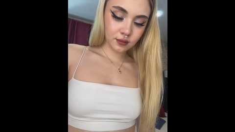 sierraford @ stripchat on 20250602