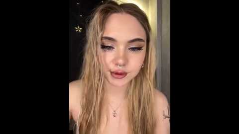 sierraford @ stripchat on 20250602