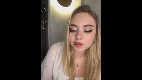 sierraford @ stripchat on 20250602