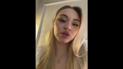 sierraford @ stripchat on 20250602