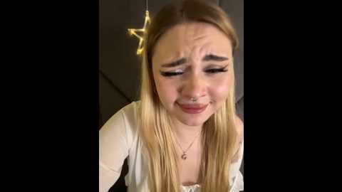 sierraford @ stripchat on 20250602