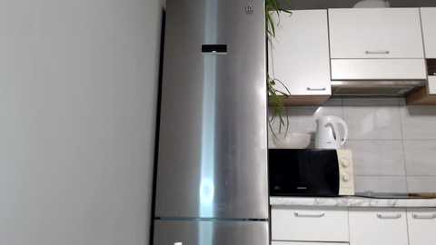 sierrasky_ @ stripchat on 20250602