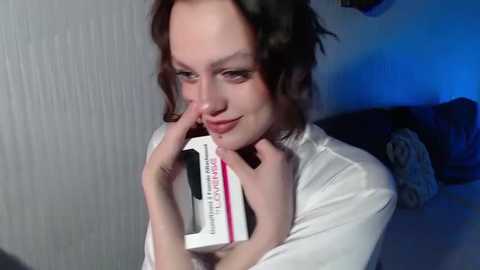 sitenno__jay @ stripchat on 20250602