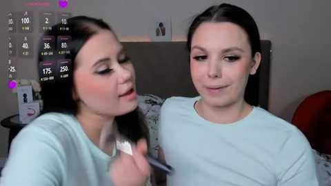 soniacraig @ stripchat on 20250602