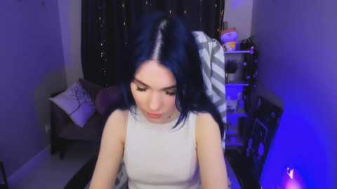 sophie_skyangel @ stripchat on 20250602
