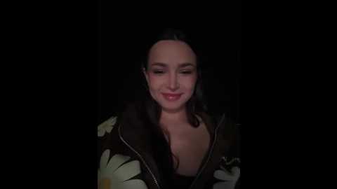 stefannichka @ stripchat on 20250602