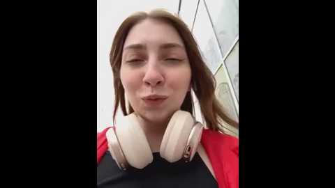sunny___bunny @ stripchat on 20250602